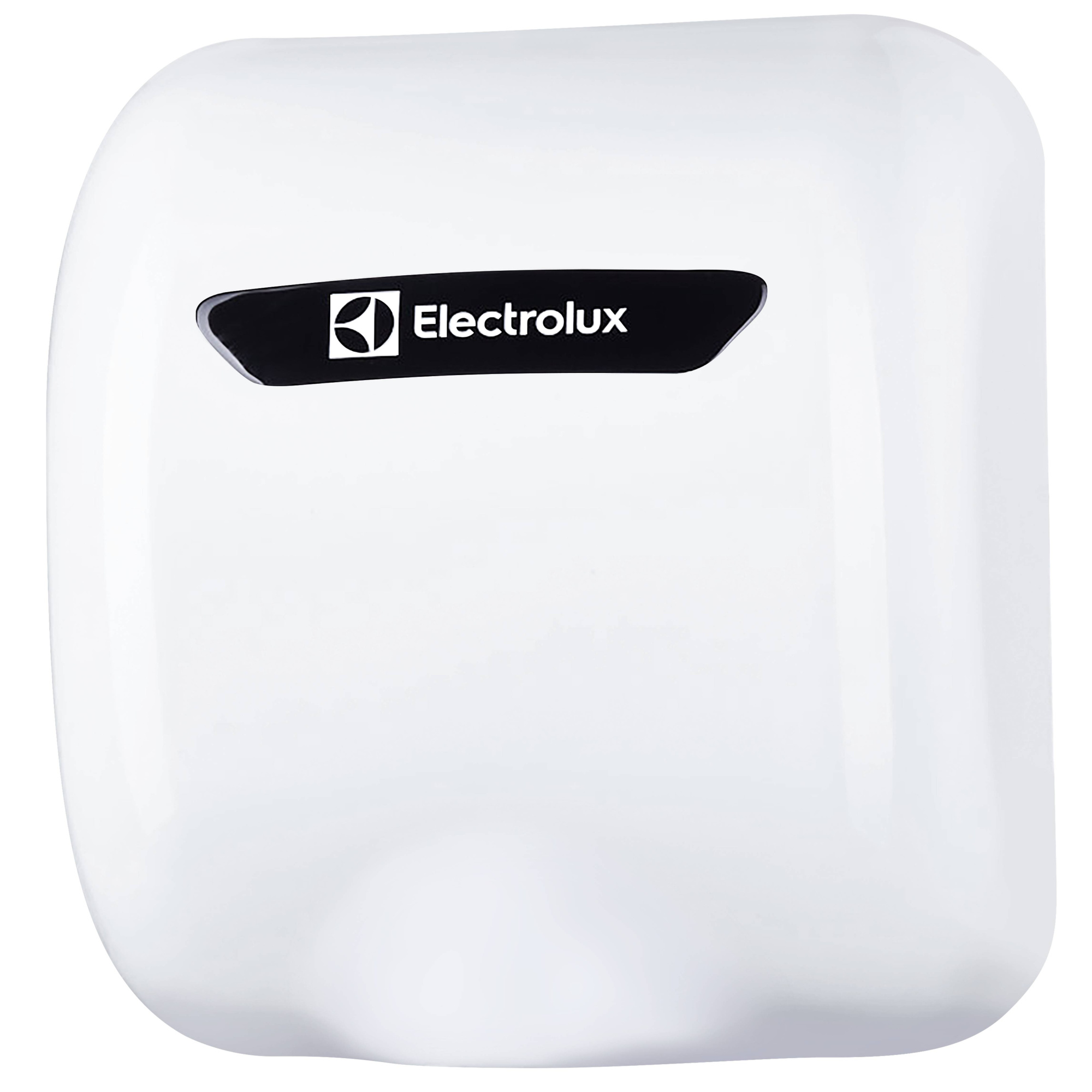 Сушилка для рук Electrolux EHDA/HPW-1800W