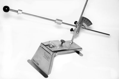 Заточное устройство для ножей Ven T-150