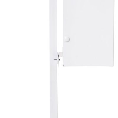 Рециркулятор CH 211-115 М/1 металлический корпус