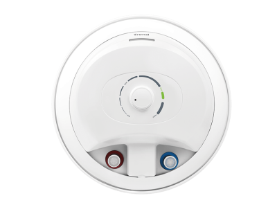 Водонагреватель Electrolux EWH 100 Trend НС-1237185