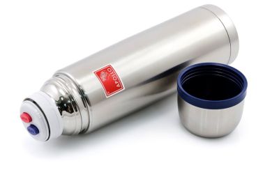 Термос Apollo 0,8 л