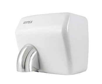 Сушилка для рук Ksitex M-2500В