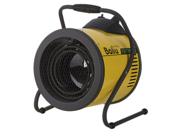 НС-1035077 Тепловая пушка электрическая Ballu BHP-P-6