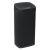 Урна сенсорная с автоматически открывающейся крышкой AGB-50B (черная) Урна сенсорная с автоматически открывающейся крышкой AGB-50B (черная)