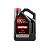 Моторное масло MOTUL 8100 POWER 5W30 (5 л.)