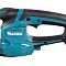 Ножницы аккумуляторные для травы Makita DUM111SYX LXT 18В, 1х1.5 Ач (BL1815N, DC18SD)