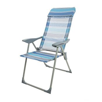 Кресло раскладное M3221							