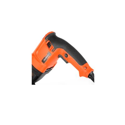 Перфоратор PATRIOT RH 262Q, SDS+, 820 Вт