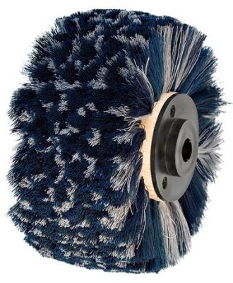 Щетка полировки Eco Line 170*70 мм