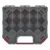 Ящик для органайзеров Kistenberg TAGER CASE KTC30256S-S411