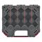 Ящик для органайзеров Kistenberg TAGER CASE KTC30256S-S411