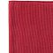 Микрофибра в пачках Kimberly-Clark WypAll Microfibre Cloth 8397, красный