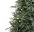 Елка искусственная Royal Christmas Delaware Premium PE/PVC 210см Елка искусственная Royal Christmas Delaware Premium PE/PVC 210см
