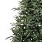 Елка искусственная Royal Christmas Delaware Premium PE/PVC 210см