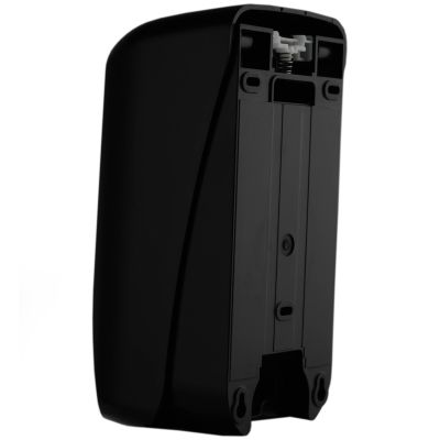 Дозатор жидкого мыла Ksitex SD-1369В