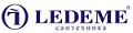 Ledeme