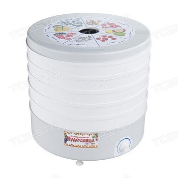 Электросушилка СШ-008 Чудесница