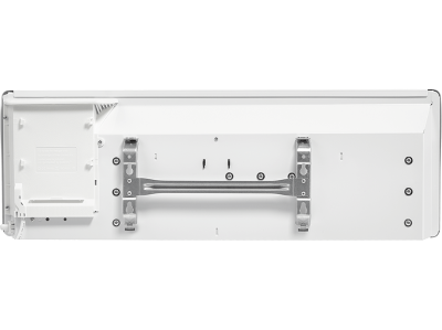 Конвектор электрический Electrolux ECH/AG-500 PE