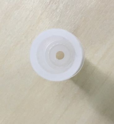 Мундштук для алкотестеров ДИНГО E010 (кроме Динго А-025 и  Динго Е-200)  серий  DA, АТ, AG (Алкогран)