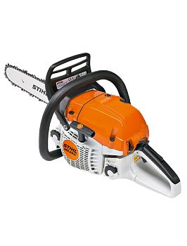 Бензопила Stihl 1143 200 0615 MS 241 С-М (2,2кВт. 35см. 63PS 50 4,7кг)