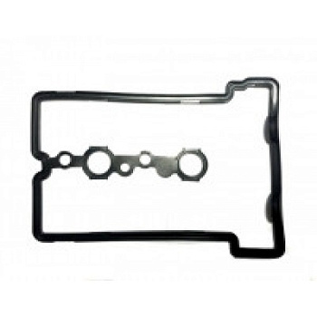 Прокладка клапанной крышки 900/1000 RZR для квадроциклов Polaris