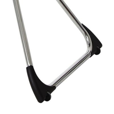 Гладильная система Classico MIE NON-STOP