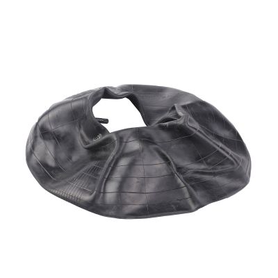 Камера PATRIOT для колеса пневматического P19х7.0-8D-1 WT19