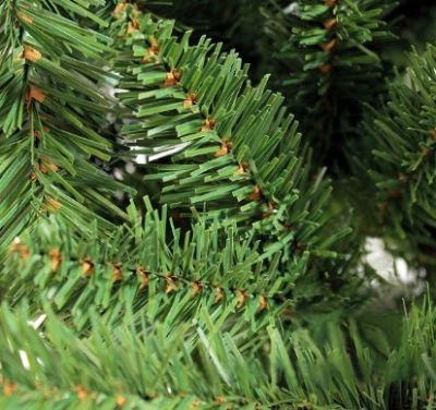 Елка искусственная Royal Christmas Idaho Premium PVC/PE 210см