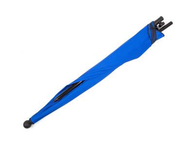 Зонт садовый Green Glade 1191