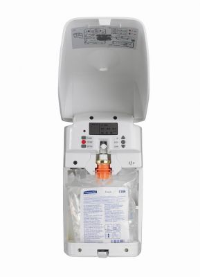 Автоматический диспенсер для освежителя воздуха Kimberly-Clark Aquarius 6994