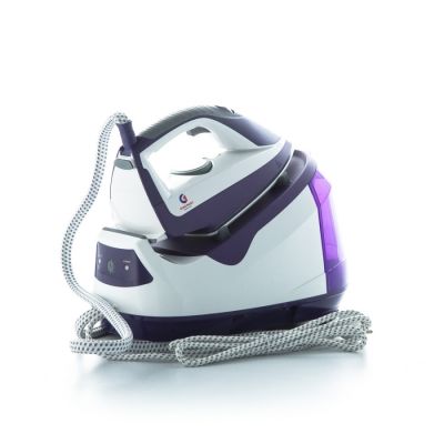 Утюг с парогенератором Grand Master GM-750
