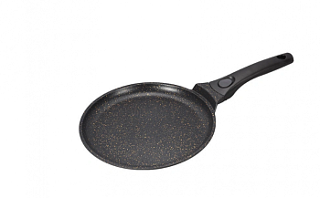 Блинница ЧУДЕСНИЦА БА-5628С