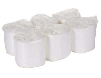 Протирочные салфетки в рулонах Kimtech Wettask DSX 7762