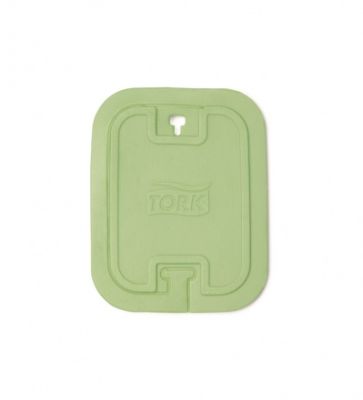 236014 Tork Universal твердый освежитель воздуха с цитрусовым ароматом