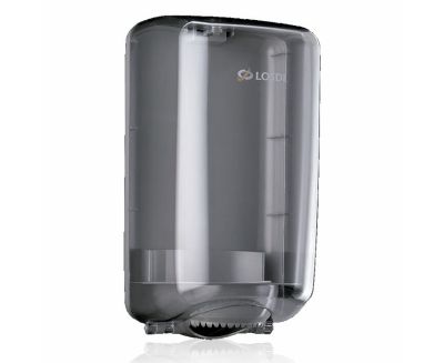 Диспенсер бумажных полотенец LOSDI CP0528-L