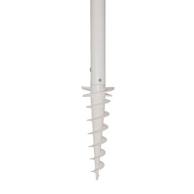 Зонт Green Glade 1282