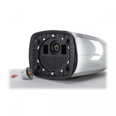 Утюг с парогенератором MIE Stiro 1400