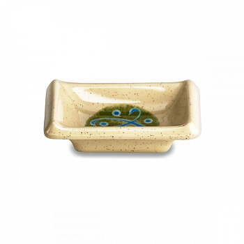 Подсоусник 310/018