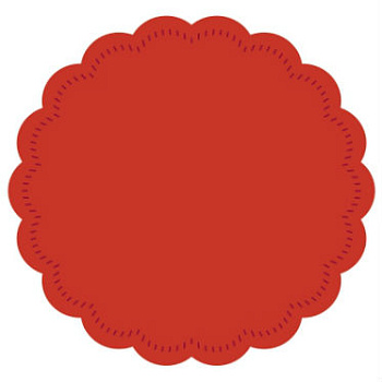 Tork коастер 474455