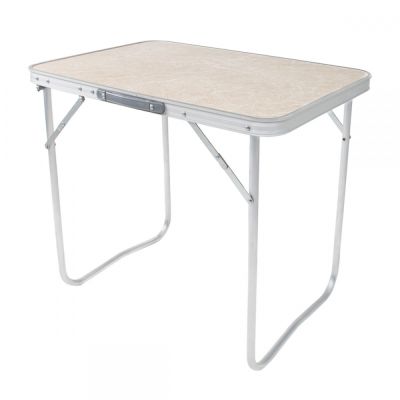 Р105 Стол складной Green Glade 70х50