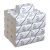 Бумажные полотенца в пачках Kimberly-Clark SCOTT Scottfold 6633
