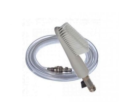 Набор для ручной чистки Taski (шланг, щетка)