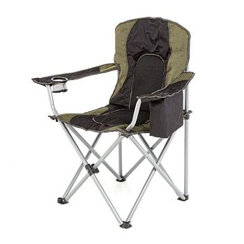 Кресло складное M1203							