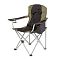 Кресло складное M1203							
