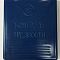 Набор трубок для контроля трезвости «Трубки Мохова-Шинкаренко»