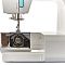 Электромеханическая швейная машина CHAYKA ЧАЙКА 745М