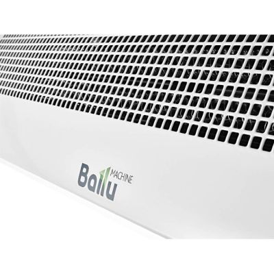 Завеса тепловая Ballu BHC-L10T05