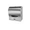 Диспенсер рулонных полотенец Ksitex A1-21M