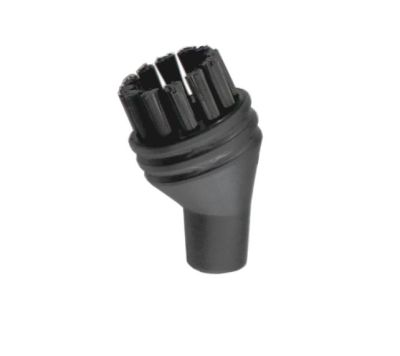 Пароочиститель MIE Forever ручной