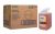 Жидкое мыло Kimberly-Clark Kimcare пенное в кассетах Kleenex JOY Luxury 6387 Жидкое мыло Kimberly-Clark Kimcare пенное в кассетах Kleenex JOY Luxury 6387